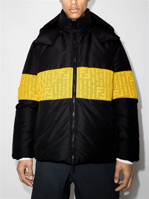 fendi jacket cheap|fendi jacket price.